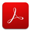 Products List of November 2024 Edition